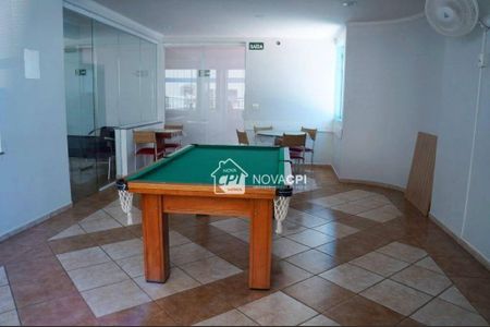 3_photo/94ce1e5eed.bb7f16ea7bd8ffa0-ATLAS-8c85a42e-64a5-4a54-80b8-a3c75c7f570d.jpg de apartamento à venda com 3 quartos, 150m² em Vila Tupi, Praia Grande