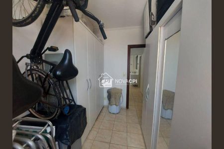 9_photo/94ce1e5eed.bb7f16ea7bd8ffa0-ATLAS-8cf10358-27df-47ce-9310-5f356fcfc4c3.jpg de apartamento à venda com 3 quartos, 150m² em Vila Tupi, Praia Grande