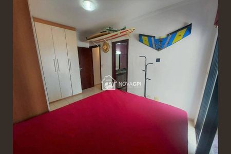 2_photo/94ce1e5eed.bb7f16ea7bd8ffa0-ATLAS-98abedc4-4a9d-4cca-9f81-b5b8d0a26df2.jpg de apartamento à venda com 3 quartos, 150m² em Vila Tupi, Praia Grande