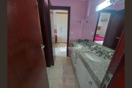 8_photo/94ce1e5eed.bb7f16ea7bd8ffa0-ATLAS-a681da1b-7b1d-4cd5-9ab4-c98b3d0a4c28.jpg de apartamento à venda com 3 quartos, 150m² em Vila Tupi, Praia Grande