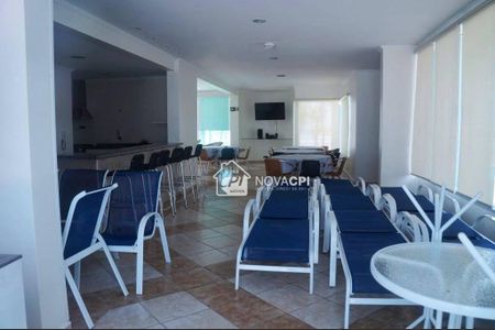 4_photo/94ce1e5eed.bb7f16ea7bd8ffa0-ATLAS-aca229dd-5ce5-4ffd-a5ac-c73861d7ceaf.jpg de apartamento à venda com 3 quartos, 150m² em Vila Tupi, Praia Grande