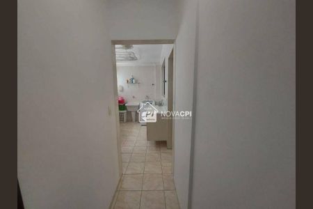 11_photo/94ce1e5eed.bb7f16ea7bd8ffa0-ATLAS-acb08c0e-dd08-4c17-bad9-9aee97eb8fcb.jpg de apartamento à venda com 3 quartos, 150m² em Vila Tupi, Praia Grande