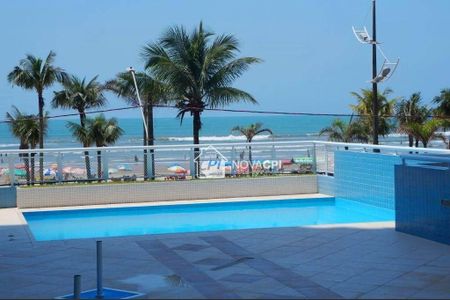 1_photo/94ce1e5eed.bb7f16ea7bd8ffa0-ATLAS-ae41daf2-a877-455e-8bd5-132fe4c50fd5.jpg de apartamento à venda com 3 quartos, 150m² em Vila Tupi, Praia Grande