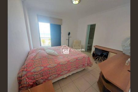 10_photo/94ce1e5eed.bb7f16ea7bd8ffa0-ATLAS-ba0cc059-5ee3-4802-aa04-f3abda992281.jpg de apartamento à venda com 3 quartos, 150m² em Vila Tupi, Praia Grande