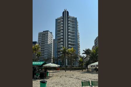 3_photo/94ce1e5eed.c27bb358fc36071b-ATLAS-2fc58117-5499-4c35-a3d0-e0dbd64fa6bc.jpg de apartamento para alugar com 3 quartos, 139m² em Vila Tupi, Praia Grande