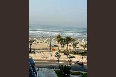 12_photo/94ce1e5eed.c27bb358fc36071b-ATLAS-555cb4e2-a4b4-4619-8f94-77c2c1dd7b16.jpg de apartamento para alugar com 3 quartos, 139m² em Vila Tupi, Praia Grande