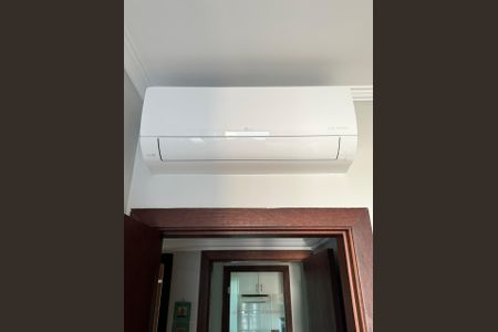 6_photo/94ce1e5eed.c27bb358fc36071b-ATLAS-b5df5fff-4761-4dcb-b8d5-9c35e32df589.jpg de apartamento para alugar com 3 quartos, 139m² em Vila Tupi, Praia Grande