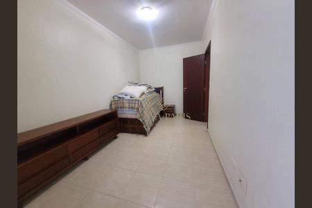 2_photo/94ce1e5eed.ea487fb771888a81-ATLAS-1058fafe-a866-465d-842e-1a41e559c0ea.jpg de apartamento à venda com 3 quartos, 110m² em Vila Tupi, Praia Grande