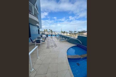 4_photo/94ce1e5eed.ea487fb771888a81-ATLAS-7e9a9bec-1f8a-4cf3-bde0-d105b90ed460.jpg de apartamento à venda com 3 quartos, 110m² em Vila Tupi, Praia Grande