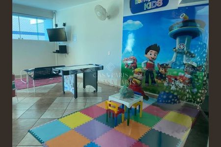 8_photo/94ce1e5eed.ea487fb771888a81-ATLAS-d05731aa-eb3d-4fcf-852c-6da2f0c0907f.jpg de apartamento à venda com 3 quartos, 110m² em Vila Tupi, Praia Grande