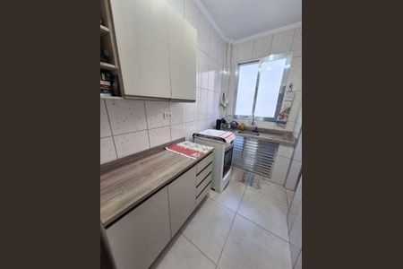 7_photo/94ce1e5eef.98c558a1013dd271-ATLAS-0ebaa099-8976-4f9a-afb0-42de2ba65c2e.jpg de apartamento à venda com 1 quarto, 50m² em Vila Tupi, Praia Grande