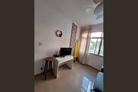 3_photo/94ce1e5eef.98c558a1013dd271-ATLAS-15f8cce1-4da8-4d74-a0da-dc3a80e33ab2.jpg de apartamento à venda com 1 quarto, 50m² em Vila Tupi, Praia Grande