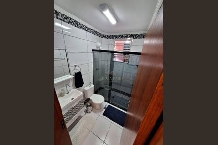 11_photo/94ce1e5eef.98c558a1013dd271-ATLAS-a03ba5cb-27d6-4fba-afe4-fe68e7d1f63f.jpg de apartamento à venda com 1 quarto, 50m² em Vila Tupi, Praia Grande