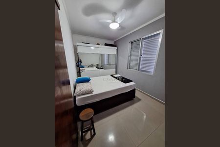 10_photo/94ce1e5eef.98c558a1013dd271-ATLAS-d5706d6b-9476-4d0c-b41f-33bd149e6c9b.jpg de apartamento à venda com 1 quarto, 50m² em Vila Tupi, Praia Grande