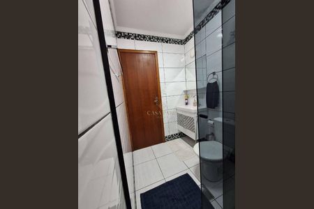 12_photo/94ce1e5eef.98c558a1013dd271-ATLAS-e19c0f92-0e60-4076-8575-9eaa1228e006.jpg de apartamento à venda com 1 quarto, 50m² em Vila Tupi, Praia Grande