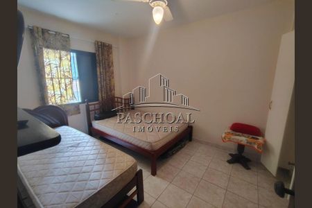 2_photo/94ce1e5eef.c5216b05e645b6e8-ATLAS-0ea9b421-035b-4379-bfb4-d3c74eabe9fa.jpg de apartamento à venda com 1 quarto, 50m² em Vila Tupi, Praia Grande