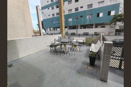 14_photo/94ce1e5eef.c5216b05e645b6e8-ATLAS-1ac330f4-3dd0-4bb5-acf1-3d054e15e822.jpg de apartamento à venda com 1 quarto, 50m² em Vila Tupi, Praia Grande