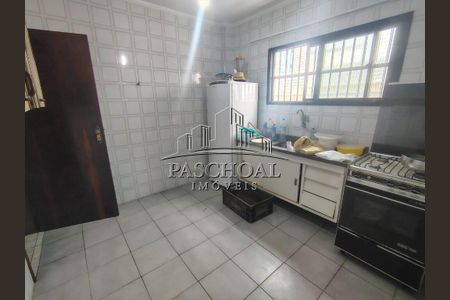 3_photo/94ce1e5eef.c5216b05e645b6e8-ATLAS-1f8a4598-8f6b-4ab5-baec-9a087c0b54e5.jpg de apartamento à venda com 1 quarto, 50m² em Vila Tupi, Praia Grande