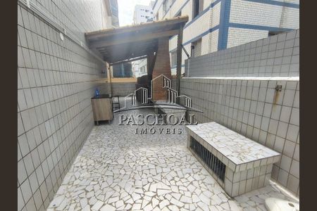 12_photo/94ce1e5eef.c5216b05e645b6e8-ATLAS-336a1c70-8c24-4e6c-9080-5100e1ea35ea.jpg de apartamento à venda com 1 quarto, 50m² em Vila Tupi, Praia Grande