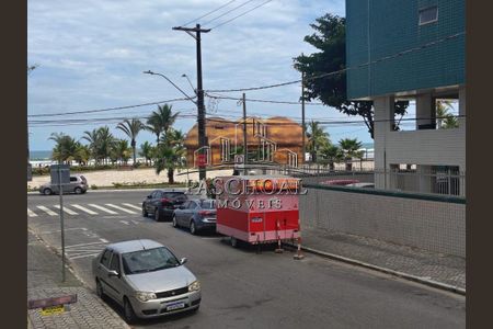 11_photo/94ce1e5eef.c5216b05e645b6e8-ATLAS-58849601-d968-4b8e-a1c2-e04ebddfc62d.jpg de apartamento à venda com 1 quarto, 50m² em Vila Tupi, Praia Grande