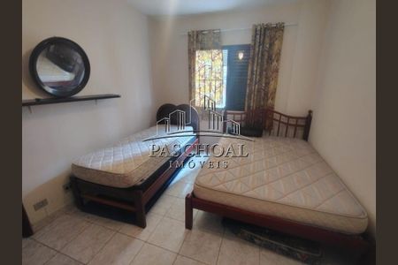 12_photo/94ce1e5eef.c5216b05e645b6e8-ATLAS-62df5b88-9905-451d-a90f-d0707ea8ba46.jpg de apartamento à venda com 1 quarto, 50m² em Vila Tupi, Praia Grande