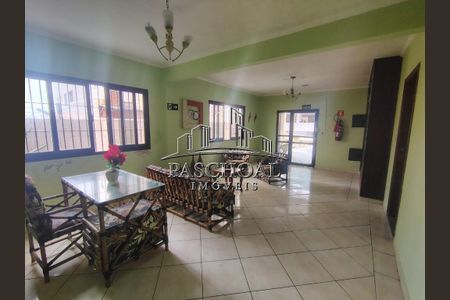 10_photo/94ce1e5eef.c5216b05e645b6e8-ATLAS-d960aeec-00fa-403a-ab80-9dcd7323f867.jpg de apartamento à venda com 1 quarto, 50m² em Vila Tupi, Praia Grande