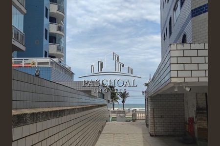 20_photo/94ce1e5eef.c5216b05e645b6e8-ATLAS-e088dfe8-c2a5-4efc-b36b-13bfc310300e.jpg de apartamento à venda com 1 quarto, 50m² em Vila Tupi, Praia Grande