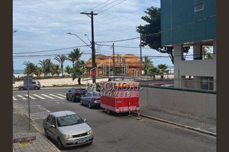 4_photo/94ce1e5eef.c5216b05e645b6e8-ATLAS-e5e8cd6a-a73d-4a20-87bc-ec602059b8d6.jpg de apartamento à venda com 1 quarto, 50m² em Vila Tupi, Praia Grande