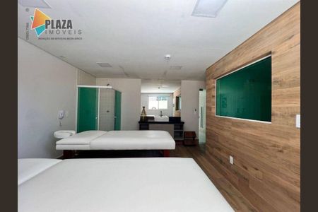 36_photo/94ce1e5eef.fd7ccdeeeb076d44-ATLAS-0ec8c99c-2e83-4df6-9b4d-e5a0f22e1d2c.jpg de apartamento à venda com 3 quartos, 124m² em Vila Tupi, Praia Grande