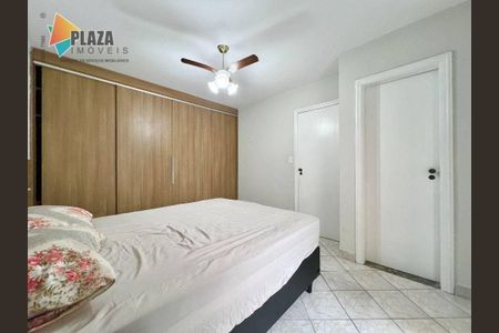 27_photo/94ce1e5eef.fd7ccdeeeb076d44-ATLAS-202f87dc-0225-49f6-911a-eb2dd73ccc88.jpg de apartamento à venda com 3 quartos, 124m² em Vila Tupi, Praia Grande