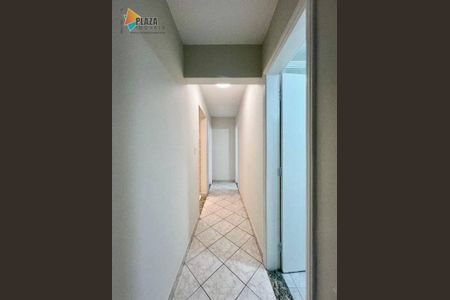 16_photo/94ce1e5eef.fd7ccdeeeb076d44-ATLAS-243b3f56-22c4-40cd-b539-9c0e55334796.jpg de apartamento à venda com 3 quartos, 124m² em Vila Tupi, Praia Grande