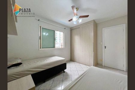 23_photo/94ce1e5eef.fd7ccdeeeb076d44-ATLAS-2b9a7b92-44bb-4c61-96a1-682292ceb57e.jpg de apartamento à venda com 3 quartos, 124m² em Vila Tupi, Praia Grande