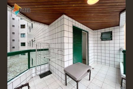 30_photo/94ce1e5eef.fd7ccdeeeb076d44-ATLAS-2c3bf3bc-1d7a-4436-bb16-8256018bbf1c.jpg de apartamento à venda com 3 quartos, 124m² em Vila Tupi, Praia Grande