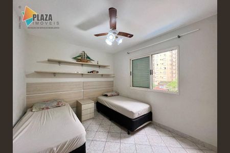 21_photo/94ce1e5eef.fd7ccdeeeb076d44-ATLAS-2f54bdd7-84f1-4b22-af62-b2db789ccdff.jpg de apartamento à venda com 3 quartos, 124m² em Vila Tupi, Praia Grande