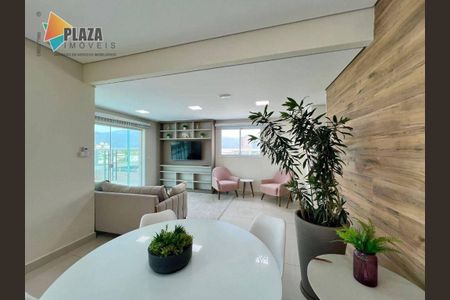 46_photo/94ce1e5eef.fd7ccdeeeb076d44-ATLAS-2ffcb57f-0f60-40af-9a59-9dd0a884a121.jpg de apartamento à venda com 3 quartos, 124m² em Vila Tupi, Praia Grande