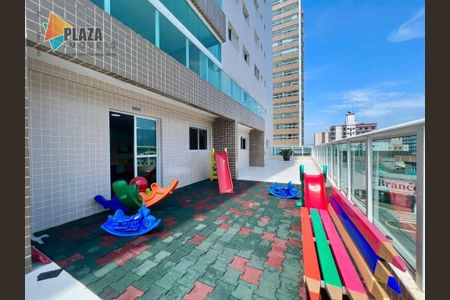 39_photo/94ce1e5eef.fd7ccdeeeb076d44-ATLAS-3d16e2d6-e3d0-4f0c-95bd-9a8a4ba45bdd.jpg de apartamento à venda com 3 quartos, 124m² em Vila Tupi, Praia Grande