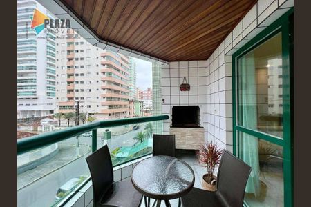 8_photo/94ce1e5eef.fd7ccdeeeb076d44-ATLAS-423366dc-2b73-47f9-9b27-e55237f403a8.jpg de apartamento à venda com 3 quartos, 124m² em Vila Tupi, Praia Grande