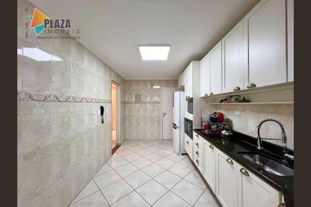 14_photo/94ce1e5eef.fd7ccdeeeb076d44-ATLAS-49f64ca9-85c1-4223-ab1c-5b0306a9ca08.jpg de apartamento à venda com 3 quartos, 124m² em Vila Tupi, Praia Grande