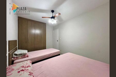 19_photo/94ce1e5eef.fd7ccdeeeb076d44-ATLAS-52e9cbac-6240-46df-9da3-be6a44c15ef5.jpg de apartamento à venda com 3 quartos, 124m² em Vila Tupi, Praia Grande