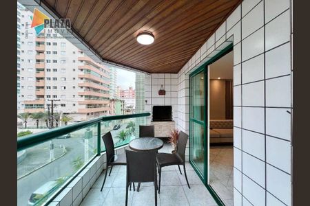 9_photo/94ce1e5eef.fd7ccdeeeb076d44-ATLAS-5a6062e3-1154-4c87-b0b7-535760ed6cd5.jpg de apartamento à venda com 3 quartos, 124m² em Vila Tupi, Praia Grande