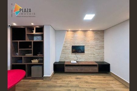 44_photo/94ce1e5eef.fd7ccdeeeb076d44-ATLAS-5d55c344-5352-40c4-b8a3-9fc0e7ab0b80.jpg de apartamento à venda com 3 quartos, 124m² em Vila Tupi, Praia Grande