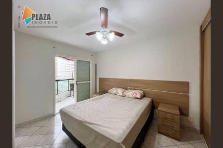 25_photo/94ce1e5eef.fd7ccdeeeb076d44-ATLAS-669bcc14-16d5-4e69-95b9-8f25f5ba40d2.jpg de apartamento à venda com 3 quartos, 124m² em Vila Tupi, Praia Grande