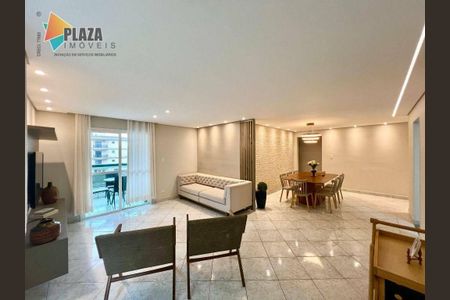 3_photo/94ce1e5eef.fd7ccdeeeb076d44-ATLAS-6fe15ea3-524d-4d72-82ff-00a216c5eabc.jpg de apartamento à venda com 3 quartos, 124m² em Vila Tupi, Praia Grande