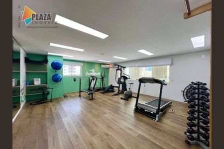 34_photo/94ce1e5eef.fd7ccdeeeb076d44-ATLAS-742182b3-dbbc-4698-aef5-cd9579c47d05.jpg de apartamento à venda com 3 quartos, 124m² em Vila Tupi, Praia Grande