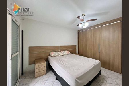 26_photo/94ce1e5eef.fd7ccdeeeb076d44-ATLAS-81ed03c2-92fe-4f45-827e-f271204e4e3f.jpg de apartamento à venda com 3 quartos, 124m² em Vila Tupi, Praia Grande