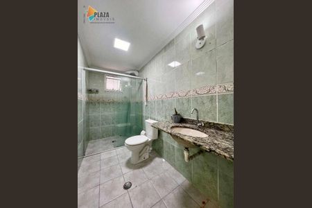 20_photo/94ce1e5eef.fd7ccdeeeb076d44-ATLAS-84a418ca-6c1c-4837-81a7-9e93b6b92c4a.jpg de apartamento à venda com 3 quartos, 124m² em Vila Tupi, Praia Grande