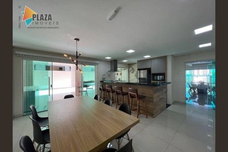 50_photo/94ce1e5eef.fd7ccdeeeb076d44-ATLAS-923cc189-7e10-4336-afd5-a886b7a7f8eb.jpg de apartamento à venda com 3 quartos, 124m² em Vila Tupi, Praia Grande