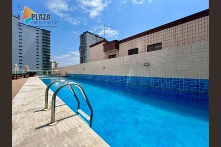 33_photo/94ce1e5eef.fd7ccdeeeb076d44-ATLAS-9c99b347-bd9d-4de8-8567-7d1b27514996.jpg de apartamento à venda com 3 quartos, 124m² em Vila Tupi, Praia Grande