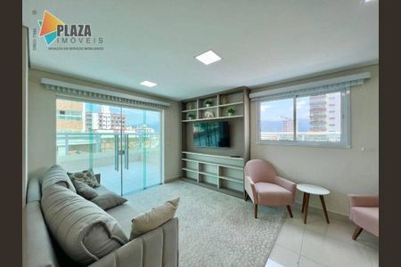 45_photo/94ce1e5eef.fd7ccdeeeb076d44-ATLAS-a2264de2-ee70-4d42-b888-e1639899cbcb.jpg de apartamento à venda com 3 quartos, 124m² em Vila Tupi, Praia Grande