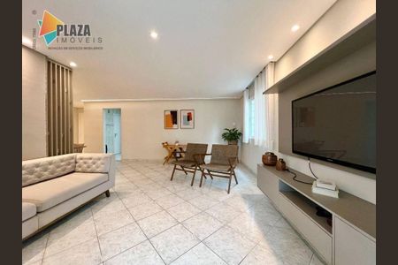 6_photo/94ce1e5eef.fd7ccdeeeb076d44-ATLAS-a95baaca-2fcd-4803-92c3-b34245910f8e.jpg de apartamento à venda com 3 quartos, 124m² em Vila Tupi, Praia Grande